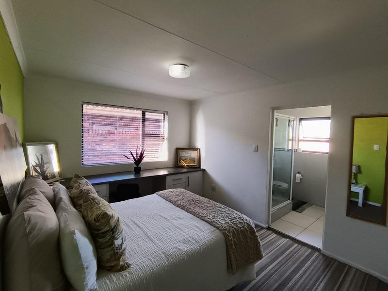 3 Bedroom Property for Sale in Hartenbos Western Cape